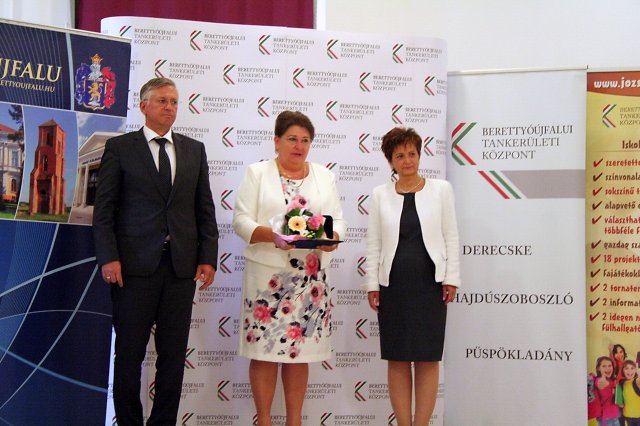 Tankerületi pedagógusnap 2019 074